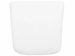 Conjunto De 2 Sillas De Jardín De Ratán Marrón Oscuro/blanco Crema ITALY -Conforama Tienda de ventas 5cfbe64ad0d1541e87e4bf7f3e8936a61b333881 74ef5466c55f46be949cb233598dbe02