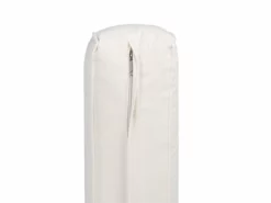 Sofá De Ratán Natural 2 Plazas DOLCEDO -Conforama Tienda de ventas 5d080c8f777e695e86feca8b3b42b03433fe9a86 4a7525188b084eecb042eeba5b4b48a9