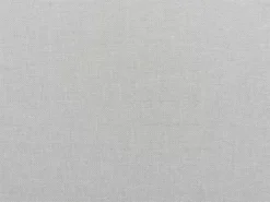 Sofá Cama Esquinero Gris Claro Con Almacenaje Izquierdo FLAKK -Conforama Tienda de ventas 5d12e31c44867520deabcfb2c6887f4380624c41 c23ea4bb0ef14c6f8390dd4a0fc13e85