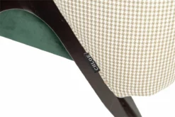 Butaca Madera/velvet Kirkenes 68x78x75 Cm -Conforama Tienda de ventas 5d7f956f98c5d986ce114888d677df3576f78b2f 881bcdfb371b49b1bb84c9e48762972d