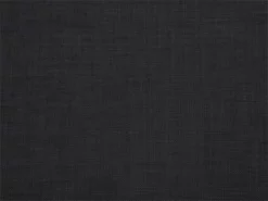 Cama Con Somier De Poliéster Negro/madera Oscura 160 X 200 Cm FITOU -Conforama Tienda de ventas 5e276f8fa1ac67237b96fbc2730716a5c5c3cfce c998d48dece24c01a6339bb170ff0466