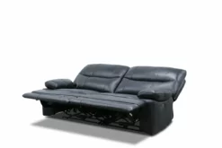 Sofá Relax Eléctrico De Piel 3 Plazas MASTER -Conforama Tienda de ventas 5eac9c1052be590581a1ea77165169af6b646c13 394688 10