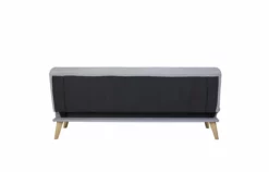 Sofá Cama De Tela OLIVIA Color Gris -Conforama Tienda de ventas 5ed7e62f6ef7fc5e204c63c167e0b39be6165376 389638 8