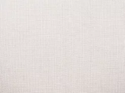 Sillón De Poliéster Beige/negro LOEN -Conforama Tienda de ventas 5edb63b914854418f29697f5d94f4259ad9b534b a4dcd3ab26b3412da6e40bdf37587809