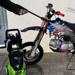 EZIclean® Hydroforce 165 Y Dos Juegos De 3 Soluciones De Limpieza 11 EZIclean® Hydroforce 165 Y Dos Juegos De 3 Soluciones De Limpieza -Conforama Tienda de ventas 5fedc1080011cb426e7d9d725f997c49dde157b2 7fb495a73e61476caaaa9cf868426b8b