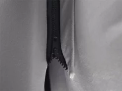 Cama Con Somier De Terciopelo Gris Claro 140 X 200 Cm BATILLY -Conforama Tienda de ventas 602b56bc9c4123580f88032099fd71da4b6afd6a 04427f7ce703441585281509254a1e49