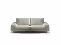 Sofá 3 Plazas KATA Color Beige -Conforama Tienda de ventas 617649172d1ba27f359d946ca45bdba608000fa3 KATA 3 plazas