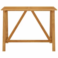 Conjunto De Bar Para Jardín 5 Piezas Gris VidaXL -Conforama Tienda de ventas 6196603535f0ab00b4a83c1cb20b4a8a1ec3dac6 d4ce086af3e74b3983d55490d6f94860