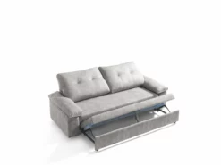 Sofá Cama MIXX Con Almohadas De Respaldos Color Vison -Conforama Tienda de ventas 62d4da346e8217d807513d566db4aceeb09a654a 111282 08