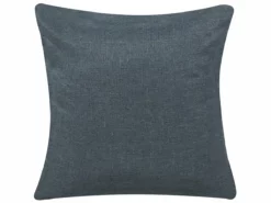 Sofá Cama Gris Oscuro LUCAN -Conforama Tienda de ventas 62e7581e5bbe6d39f1e82d295ef7dc22d653e417 ed6c6a14ea504968903c72a1dcf57874