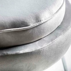 Sillon Textil Color Gris Serie Valentina Cm -Conforama Tienda de ventas 62f8fe866f9a4ea360f8ad3f1aa8d5785ae8166e 00e335bf62b04512847e4002e2665e24