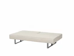 Sofá Cama Beige Claro DUBLIN -Conforama Tienda de ventas 63951c2ce9651ebe7025e41a320f4c20b1bc72f4 bc98654af0b64c06977d8fb50f99c548