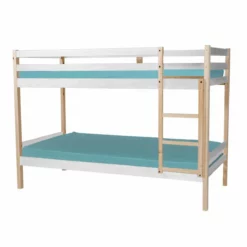 Litera 90X190 Con Escalera Reversible JUMPER 8K 5 Litera 90X190 Con Escalera Reversible JUMPER 8K -Conforama Tienda de ventas 63df5350eb02ecd13a65991a352c32cee0348f8f 105610 01 JUMPER 8K