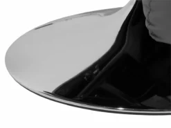 Sillón Reclinable En Piel Sintética Gris PRIME -Conforama Tienda de ventas 63f0c5823028051322bc45b7f9bd00079a1a053b 0fe477b0f09644ef8febd194bed74054