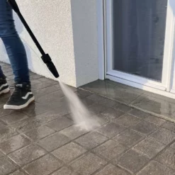 EZIclean® Hydroforce 165 -Conforama Tienda de ventas 63f6ca17ae0b7f2e40a6bb02598e3fad003fa4a4 722bbd7bad0d41f6b6ef9678aee296e7