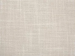 Sofá Cama Beige Claro DUBLIN -Conforama Tienda de ventas 6421a885264995448f1be31c934aef55dbc41307 98508fab225641cf93322c00d75ca62a