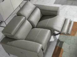 ANGEL CERDA Sofá 2 Plazas Piel Vacuno Mecanismos Relax -Conforama Tienda de ventas 642cfa613496426b500396f3ff3df71b32ed39a0 7206ca02604147c4ad7964a7309eeb3d