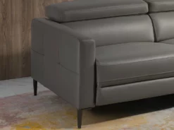 ANGEL CERDA Sofá Chaise Longue En Piel Con Relax -Conforama Tienda de ventas 646cc9cf4cc199327666a2ac22c1673e49eccaf2 bfcd1da25d7343688aa3752f6781374e