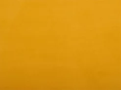 Cama Con Somier De Terciopelo Amarillo/dorado 180 X 200 Cm FLAYAT -Conforama Tienda de ventas 652166428da2f05a172ca22109bb1c7d9766e29c df776403ab354f90941c74efdeb5d877