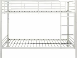 Litera 90x190 Con Barrera ProtectoraMAGIC -Conforama Tienda de ventas 6528cdfb8144edc927fb41635a8455a8eae6a9d4 10620 2