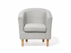 Sillón Gris Con Reposapiés HOLDEN 16 Sillón Gris Con Reposapiés HOLDEN -Conforama Tienda de ventas 6544705e9b6916f6bf843cea3ee759180ac317f0 4cb229bebf6f4298bcc61e838ddc8460