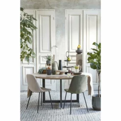 Regadera Decorativa Mica Decorations Negro Metal -Conforama Tienda de ventas 65cca42e5f77cd611605a3323352225610785a24 7b6e6c4d83bc4b9194f50a4e64f1e8e7