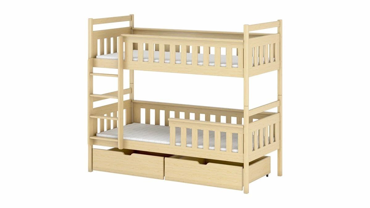 Litera Tezo 80x180 Beige 1 Litera Tezo 80x180 Beige