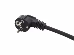 Estufa Eléctrica De Metal Plateado 2000 W BROMO -Conforama Tienda de ventas 67203e1db3b6c5fe2f2de6908556eb6e799c68fa 65d621fc2cb44049a34d4b2da94cdb93