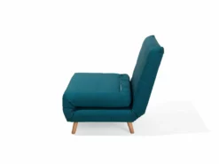 Sofá Cama Azul SETTEN -Conforama Tienda de ventas 67df9612adfacb7811c5d89e8d3f3e87a8d6eba9 70dc48bf34b04d82a6c375fef4a0dea6