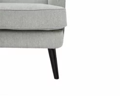 Sillón WENDY En Color Beige -Conforama Tienda de ventas 67e2d98141a04cf18742792bb0cdb93f8de75415 398023 7