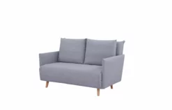 Sillón Convertible En Cama KEPA 15 Sillón Convertible En Cama KEPA -Conforama Tienda de ventas 685837af9d8dbc42ff0445be177f55baa5f6c863 406164 4