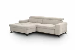 SIMBA CHAISE LONGUE IZQ BG -Conforama Tienda de ventas 685c3b14adf6c4ea451ae901546bdce01360e5df 112614 04