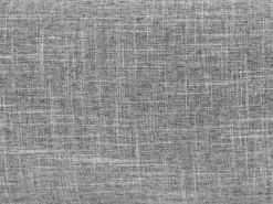 Cama Con Somier De Poliéster Gris Claro 180 X 200 Cm VALBONNE -Conforama Tienda de ventas 690938110dd7e4b665aee94f9d521ca4a776cc8a d25c693ca8b84f788c245f9ddffe37a6