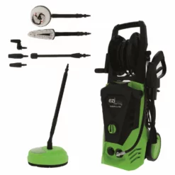 EZIclean® Hydroforce 165 -Conforama Tienda de ventas 6914a4b26dc7c7480c652d5129a5cfd4307cb31b 574eac5fd76b4ea2ae6d7db09e8c9b3b