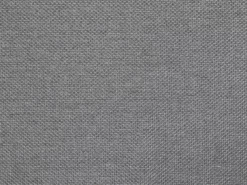 Sofá 3 Plazas De Poliéster Gris/blanco ROVIGO -Conforama Tienda de ventas 6965edebb912ebb387ef290024b4c17210032315 29e097e8c128450d80b4156f6a6549ec