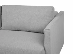 Sofá Cama 3 Plazas Gris Claro EKSJO -Conforama Tienda de ventas 699946e55953caf9723f6310b0069edc2b7ce9a8 d6e31ea9ed284c9bb4a7887418ad320a