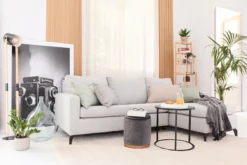 Chaise Longue Derecha CHIC Color Beige -Conforama Tienda de ventas 6a990fd4064632ecec4c6a0432a1226e221e6ab3 107072