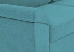 Sofá Cama 3 Plazas HANSAN Color Azul -Conforama Tienda de ventas 6baaa26f4b9e452f2862438936d193cb473ea758 108582 06