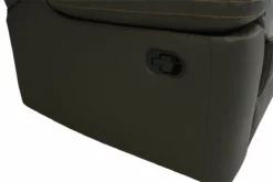 Sofá Relax De Piel 2 Plazas SHARONA 13 Sofá Relax De Piel 2 Plazas SHARONA -Conforama Tienda de ventas 6bbf603f04bd2a861d8f18ad16565ecd087bd3a2 371986 07