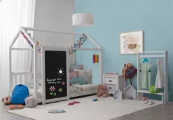 Pizarra Opcional De Madera Maciza EASY 5 Pizarra Opcional De Madera Maciza EASY -Conforama Tienda de ventas 6c001cdb4fb92cc2ae1944d561420b8243e902f7 10937 38 39 40 EASY Amb2