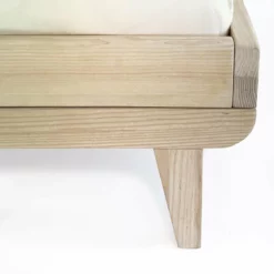 Cama-sofá Júnior KERA Fresno Pie Retro -Conforama Tienda de ventas 6cead05eff33a13c68b9ecca5f95d79556f8a5ef 0c57fd7b79e64661aed4f9d626c83b23