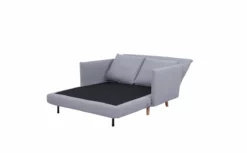 Sillón Convertible En Cama KEPA 17 Sillón Convertible En Cama KEPA -Conforama Tienda de ventas 6d540a2c299622bfcdb29e60cd960e85c3138d69 406164 6
