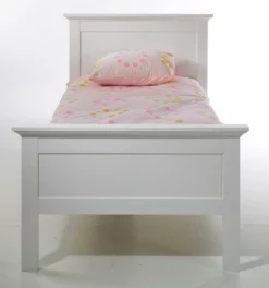 Cama 90x200 Cm PARIS