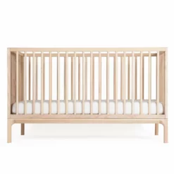 Cuna Bebé KERA Fresno Top R-pie Bevel -Conforama Tienda de ventas 6e8dce01714defa2ac55eb16d3512ba44cf534c9 82ab21673aa34abfb590d9005dbaa283