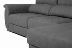 Chaise Longue Derecha Convertible En Cama BENSON -Conforama Tienda de ventas 6ed4a89b8e79b9aacf342ebca5879e4fcd167973 403235 04