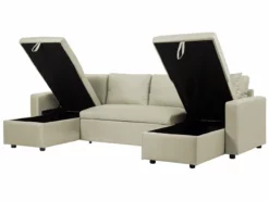 Sofá Cama 5 Plazas Tapizado Beige SOMMEN 17 Sofá Cama 5 Plazas Tapizado Beige SOMMEN -Conforama Tienda de ventas 6f179d8898acdf67012f522eae4db53e5de2c943 9b6138dc254042249add6e8de02f0c0f