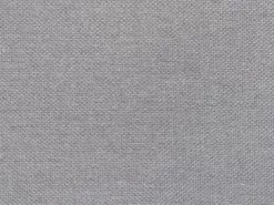 Conjunto De 2 Sillones De Poliéster Gris Claro/blanco ROVIGO -Conforama Tienda de ventas 6f624a3a6843e4bfdc311164a6054d97cb949e83 bc5d71a65e664c42bf841ab1475fa994