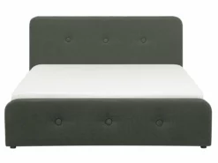 Cama Con Almacenaje De Poliéster Gris Oscuro/negro 180 X 200 Cm RENNES 13 Cama Con Almacenaje De Poliéster Gris Oscuro/negro 180 X 200 Cm RENNES -Conforama Tienda de ventas 6f66fc19ea5eccec86667acdd671fc416fd57d09 941458946cda4749be8122098507919d