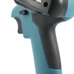 Motosierra Ferrestock FSKMTS003 630 W 14 Motosierra Ferrestock FSKMTS003 630 W -Conforama Tienda de ventas 6fe4c24e6989ef4e4bce5726f93ea396ad871fe4 d31cd3f1f2464e97b9aeff3fd4d71816