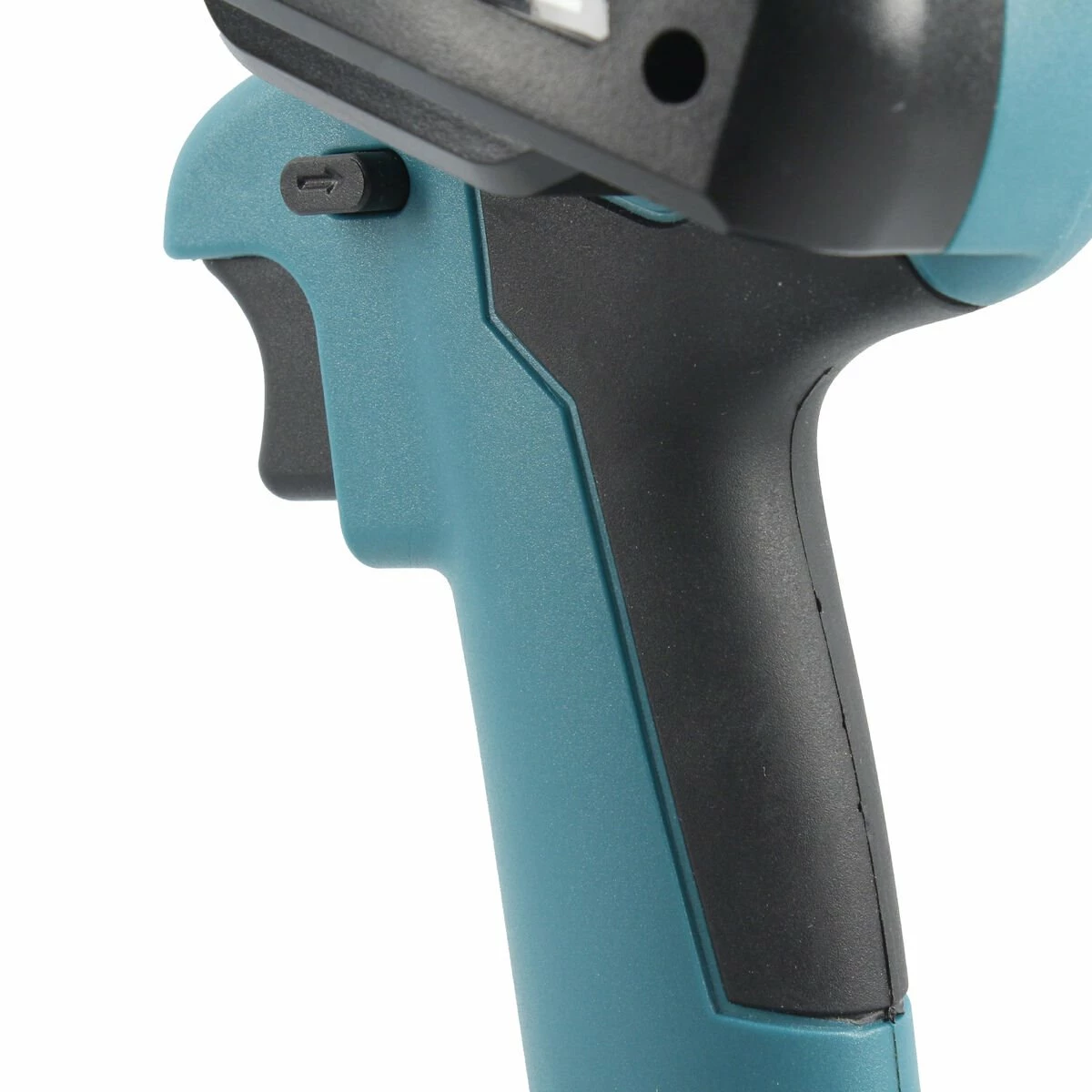 Motosierra Ferrestock FSKMTS003 630 W 6 Motosierra Ferrestock FSKMTS003 630 W - Imagen 6